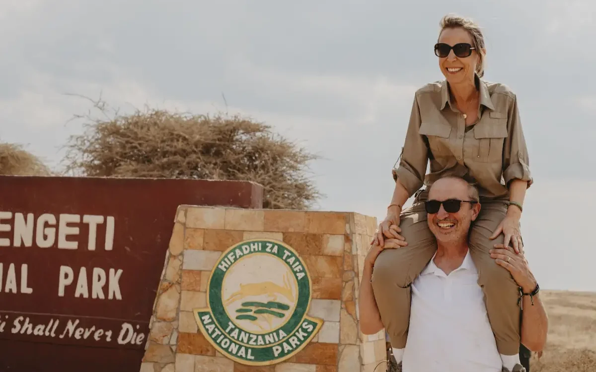 4-days-serengeti-walking-safari-2