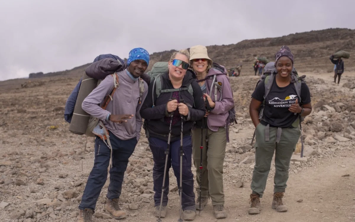 6-days-kilimanjaro-climb-machame-route3