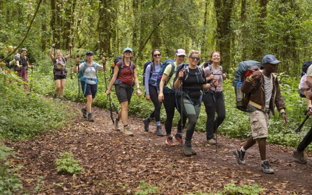 6-days-kilimanjaro-climb-rongai-route1