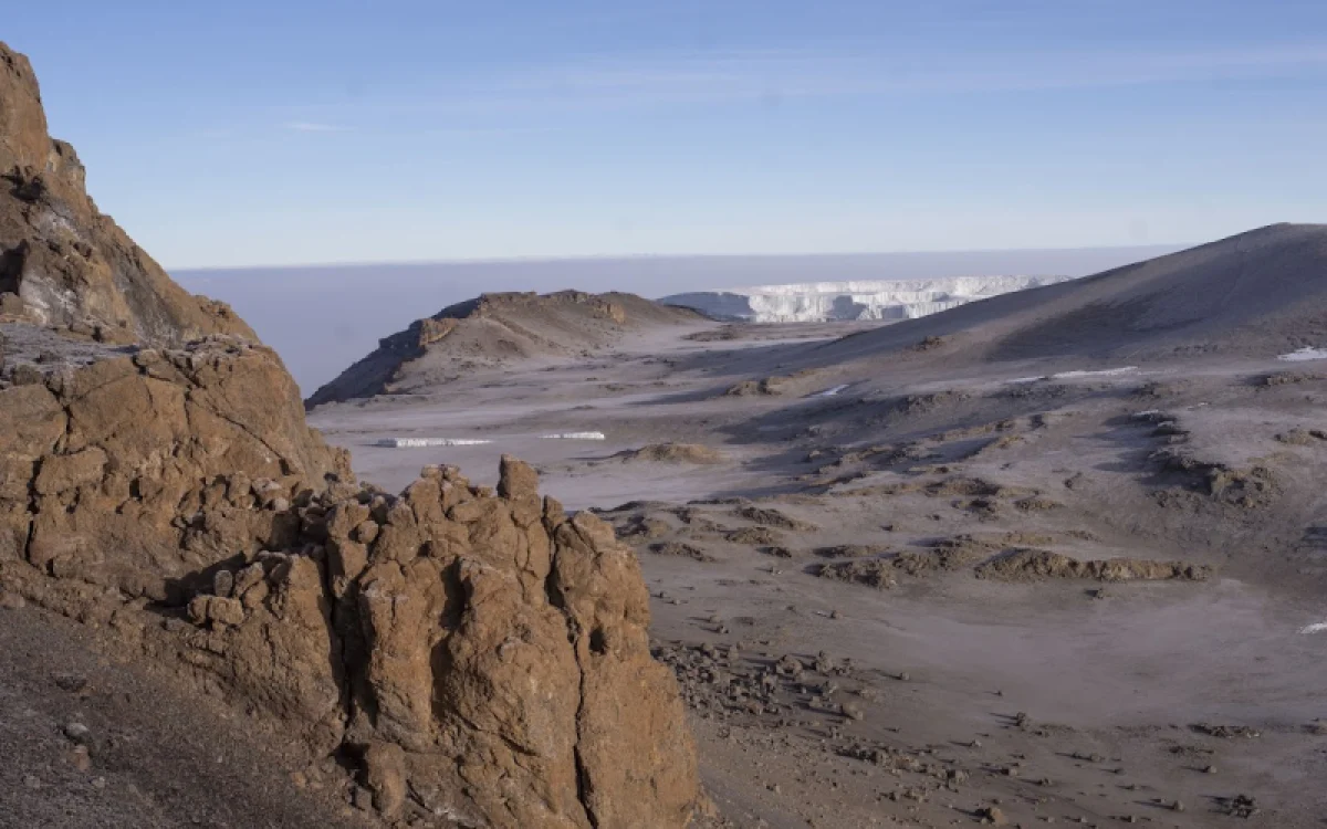 6-days-kilimanjaro-climb-shira-route1