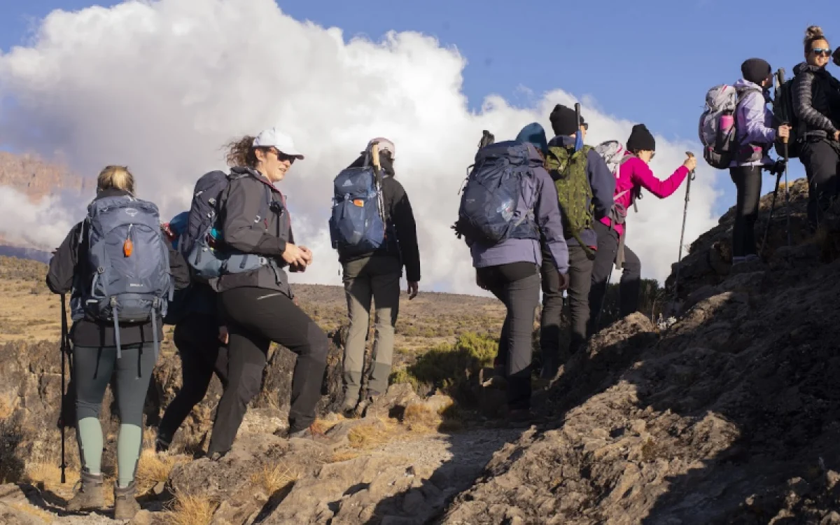8-days-kilimanjaro-climb-machame-route-via-crater-camp3