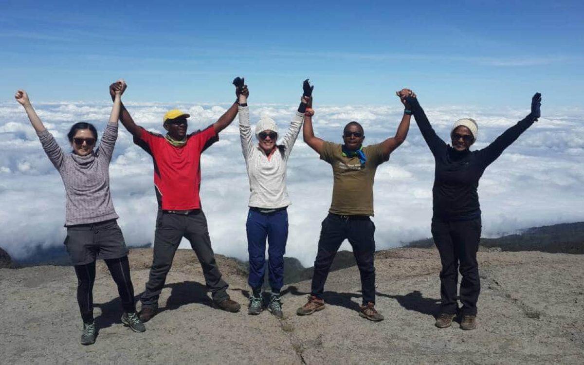 Kilimanjaro-Heroes-25-32