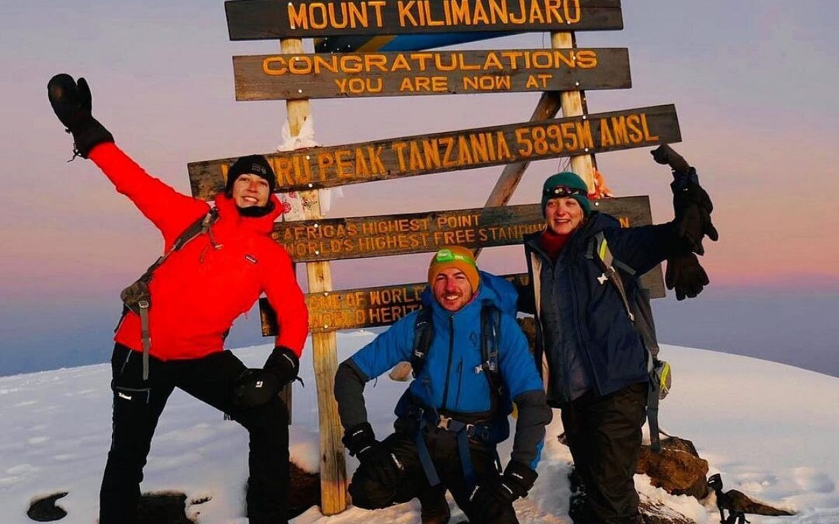 on-uhuru-peak-successful