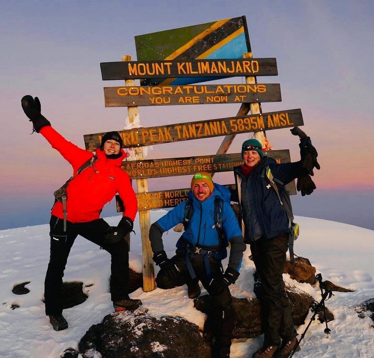 on-uhuru-peak-successful