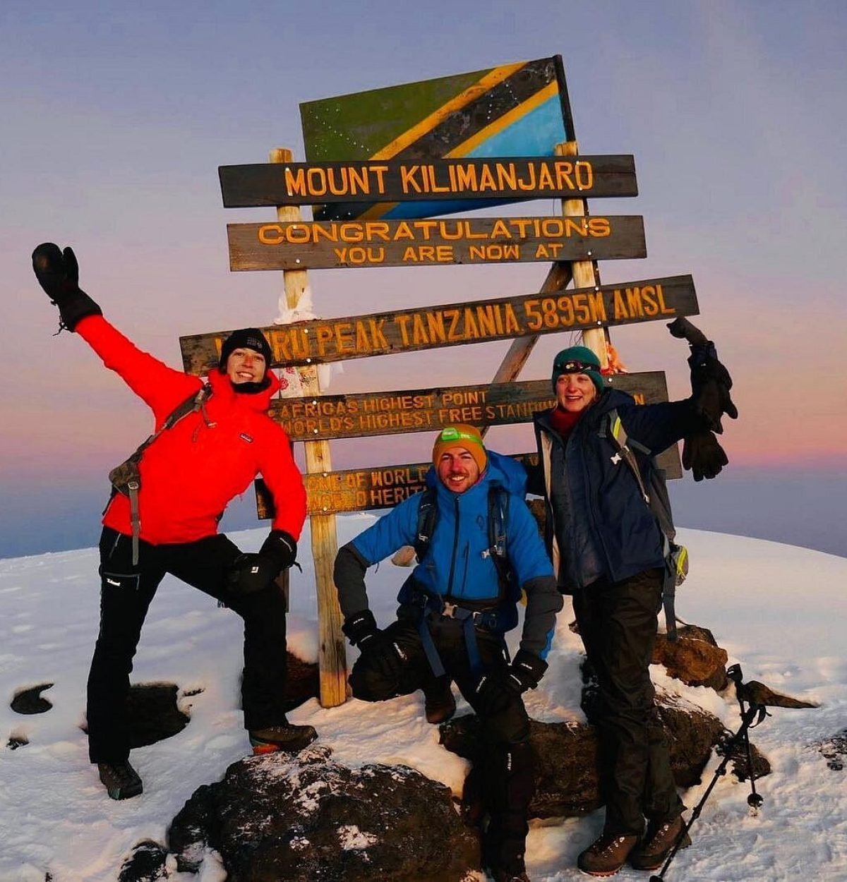 on-uhuru-peak-successful