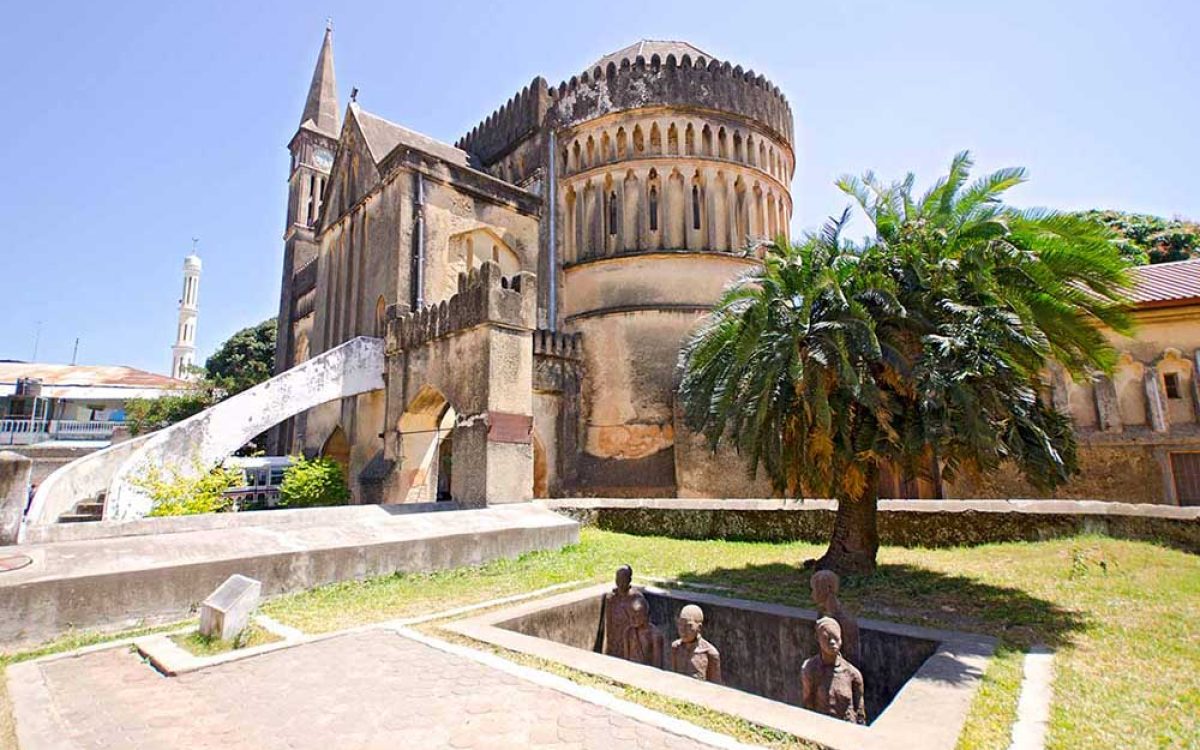 zanzibar-2-3-a.jpg